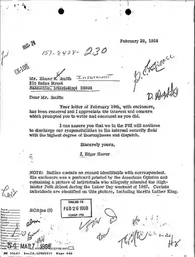 scanned image of document item 646/1664