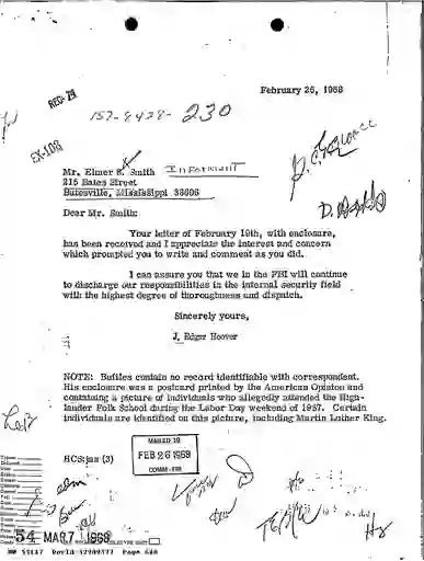 scanned image of document item 648/1664