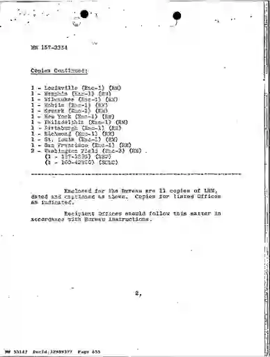 scanned image of document item 655/1664