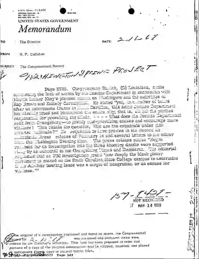 scanned image of document item 681/1664