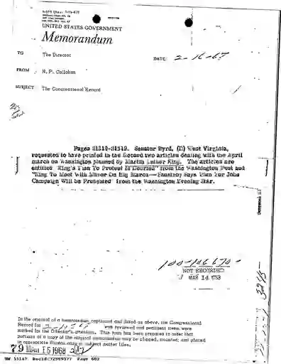 scanned image of document item 682/1664