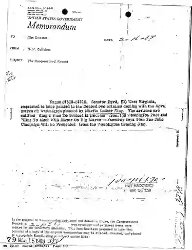 scanned image of document item 683/1664