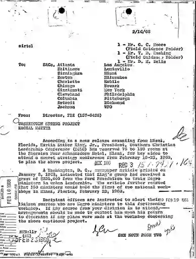 scanned image of document item 690/1664