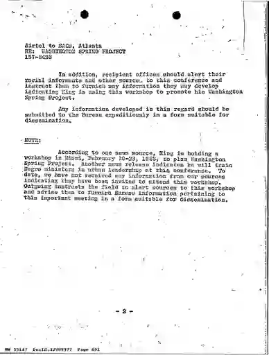 scanned image of document item 691/1664