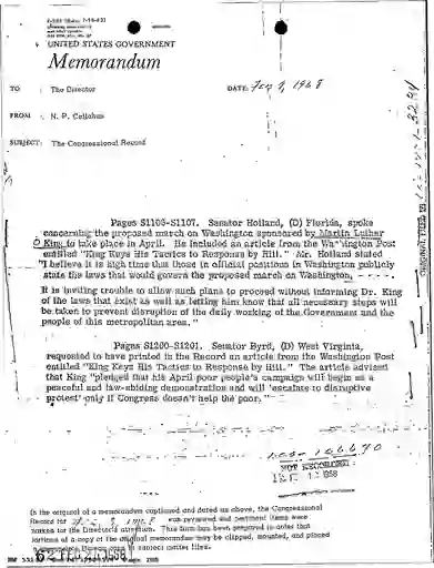scanned image of document item 708/1664