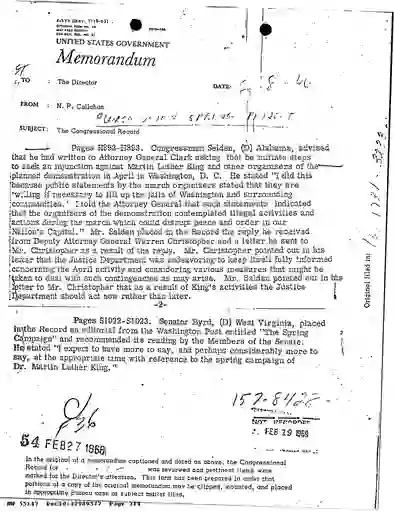 scanned image of document item 714/1664