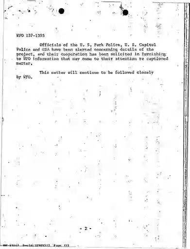 scanned image of document item 721/1664