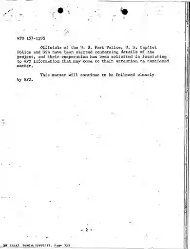scanned image of document item 723/1664