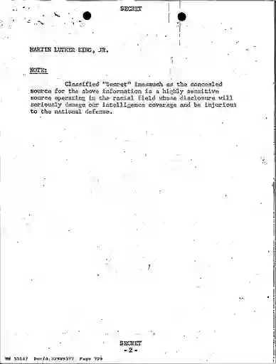 scanned image of document item 729/1664
