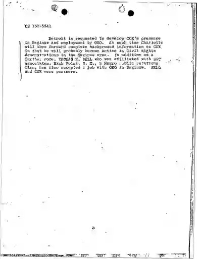 scanned image of document item 770/1664