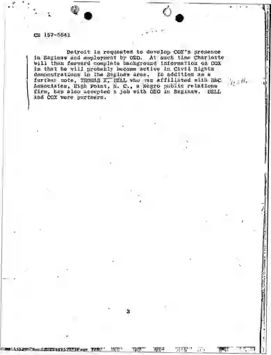 scanned image of document item 773/1664