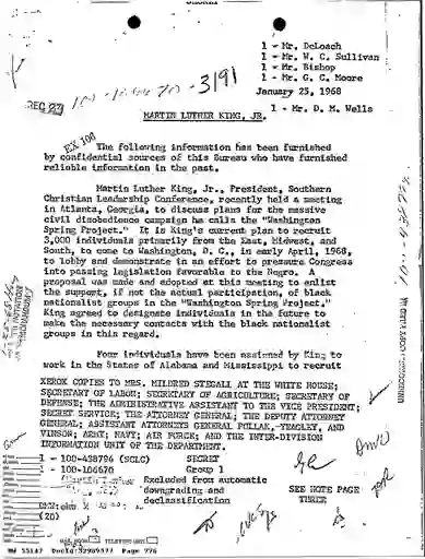 scanned image of document item 776/1664