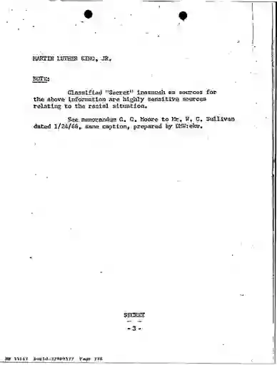scanned image of document item 778/1664