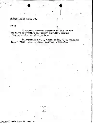 scanned image of document item 781/1664