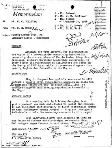 scanned image of document item 782/1664