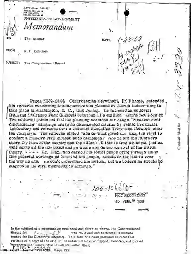 scanned image of document item 797/1664