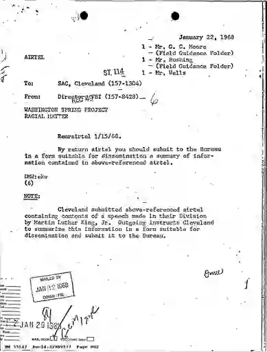 scanned image of document item 802/1664