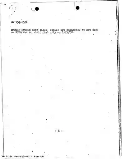 scanned image of document item 805/1664