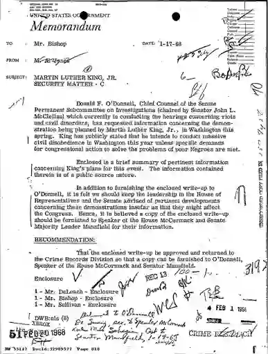 scanned image of document item 818/1664