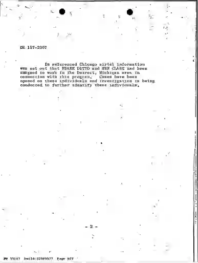 scanned image of document item 827/1664