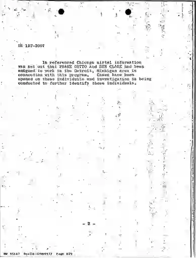 scanned image of document item 829/1664