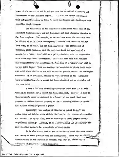 scanned image of document item 846/1664