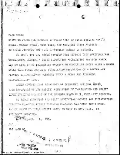scanned image of document item 912/1664
