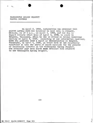 scanned image of document item 915/1664