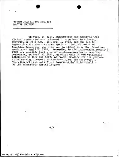 scanned image of document item 919/1664