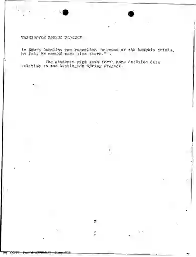 scanned image of document item 926/1664