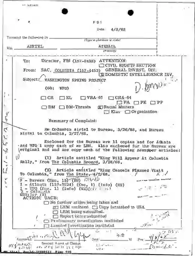 scanned image of document item 928/1664