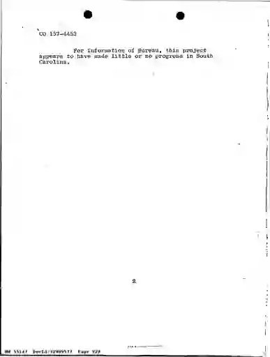 scanned image of document item 929/1664