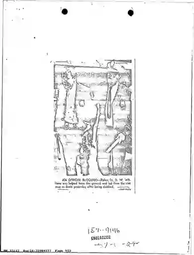 scanned image of document item 952/1664