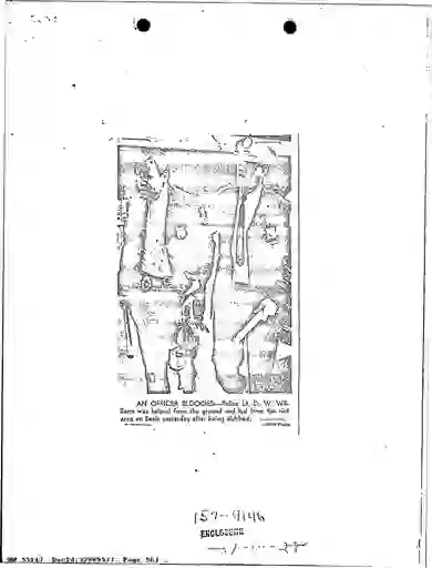 scanned image of document item 963/1664