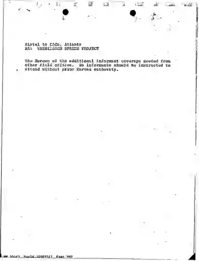 scanned image of document item 980/1664