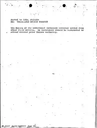 scanned image of document item 982/1664
