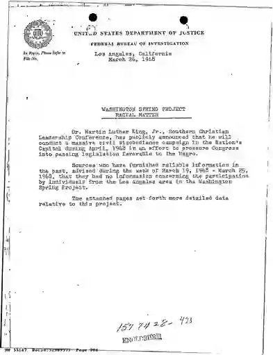 scanned image of document item 984/1664