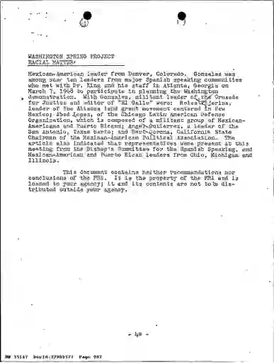 scanned image of document item 987/1664