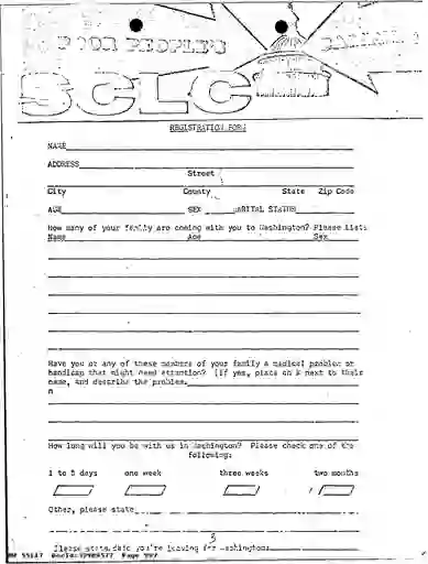 scanned image of document item 997/1664
