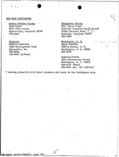 scanned image of document item 999/1664