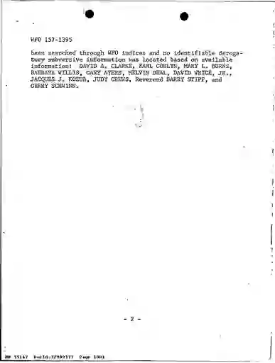 scanned image of document item 1001/1664