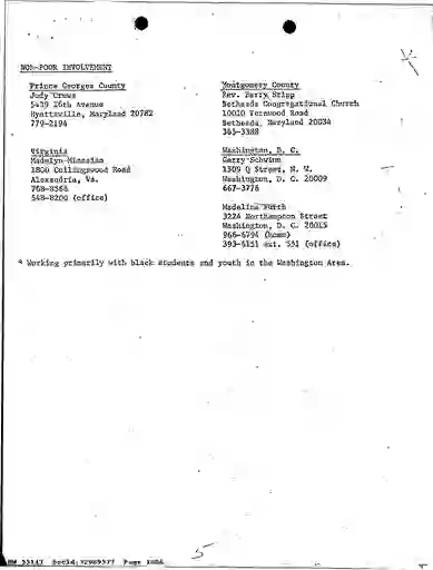 scanned image of document item 1006/1664