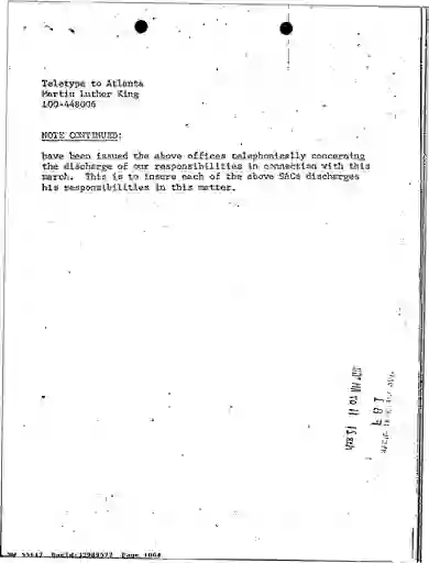 scanned image of document item 1064/1664