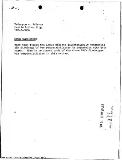 scanned image of document item 1066/1664