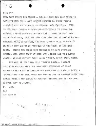 scanned image of document item 1089/1664