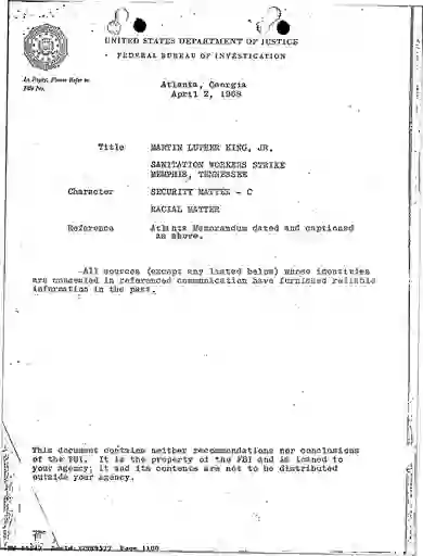 scanned image of document item 1100/1664