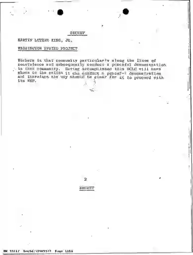 scanned image of document item 1104/1664