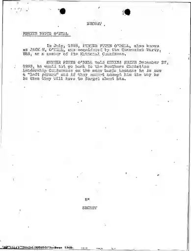 scanned image of document item 1109/1664