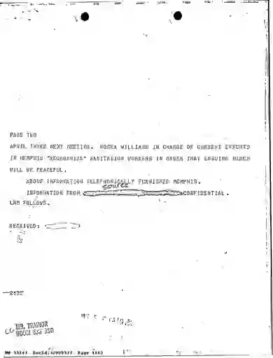 scanned image of document item 1112/1664