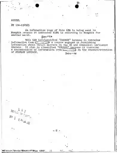 scanned image of document item 1115/1664